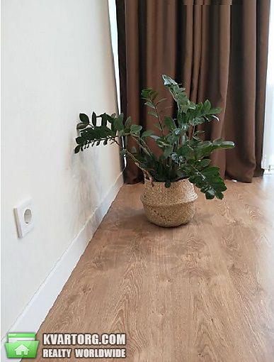 Sell 1-room apartment. Киев,  Метрологическая — photo 10