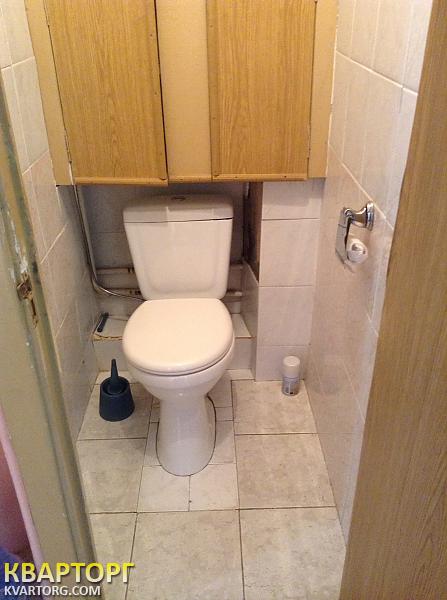 Sell 1-room apartment. Киев, Гоголевская — photo 6