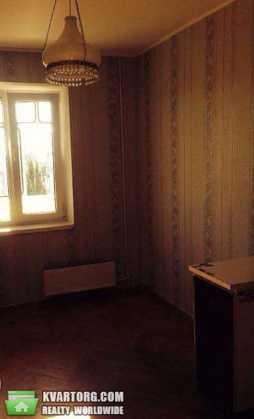 Sell 2-room apartment. Киев, Бальзака — photo 5
