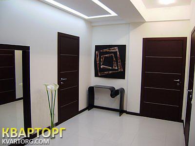 продам 2-комнатную квартиру. Киев,  центр - фото 5