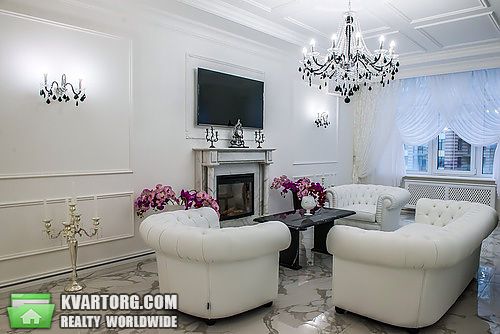 Sell 3-room apartment. Киев,  Драгомирова — photo 6