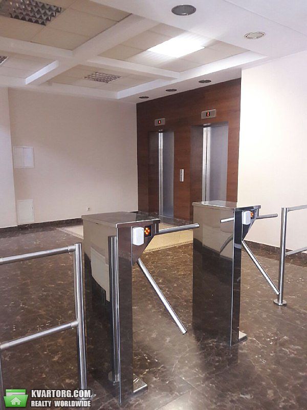 Rent out office. Киев,  Ярославская — photo 5