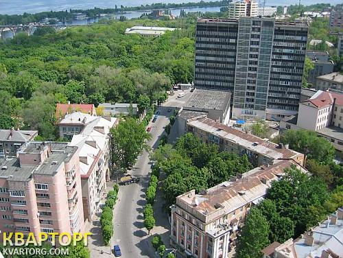 Sell 3-room apartment. Днепропетровск, Шаумяна — photo 5