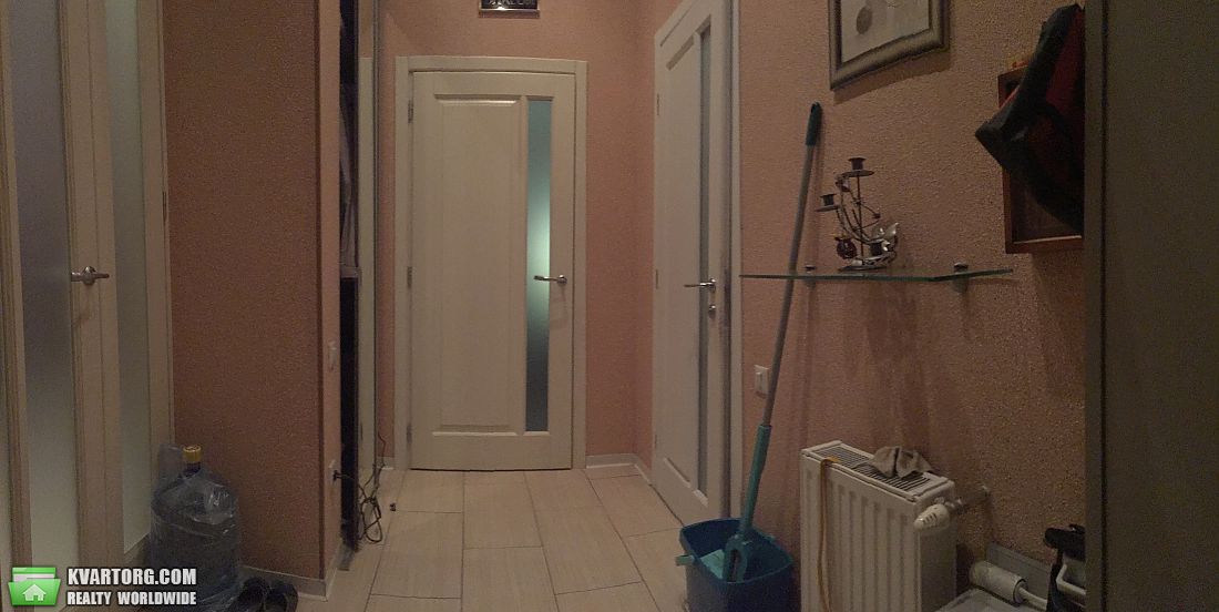 Sell 4-room apartment. Одесса, Большая Арнаутская — photo 7
