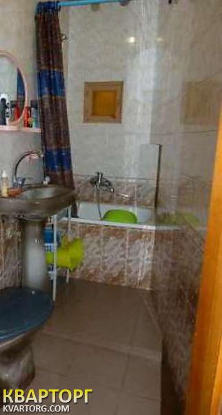 Sell 2-room apartment. Одесса, Приморская — photo 5
