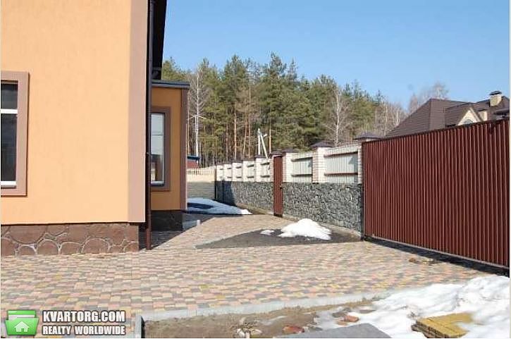 Sell house. Васильков,  Лесная — photo 4