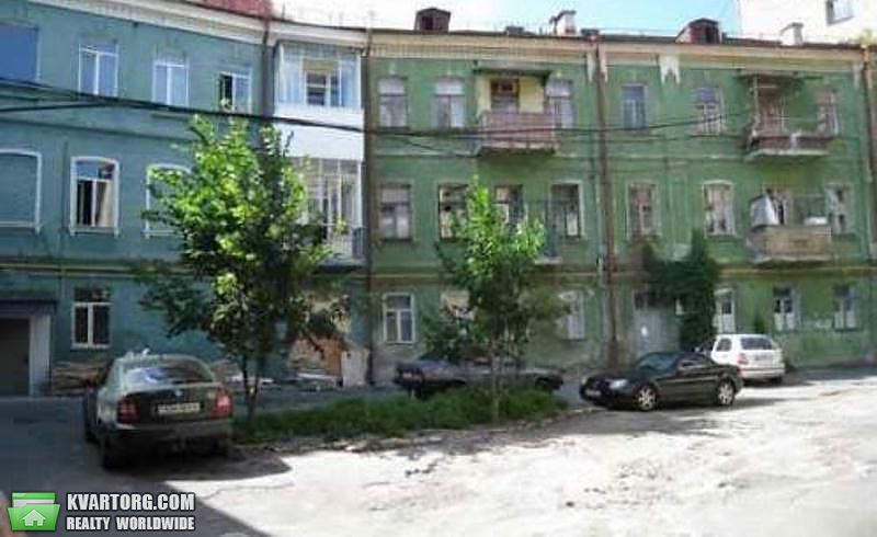 Sell 3-room apartment. Киев,  Прорезная — photo 6