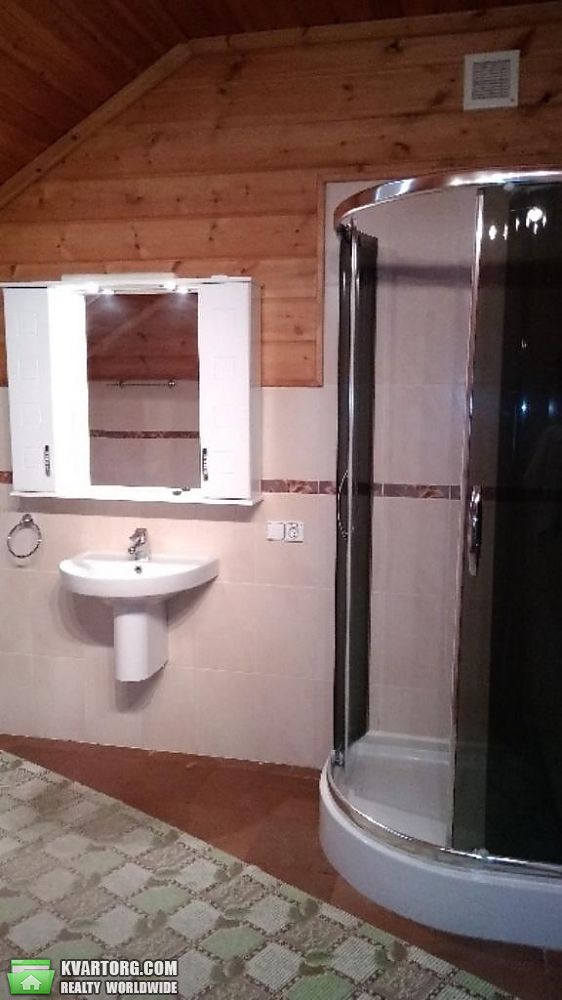 Rent out house. Киевская обл., Хотяновка — photo 9