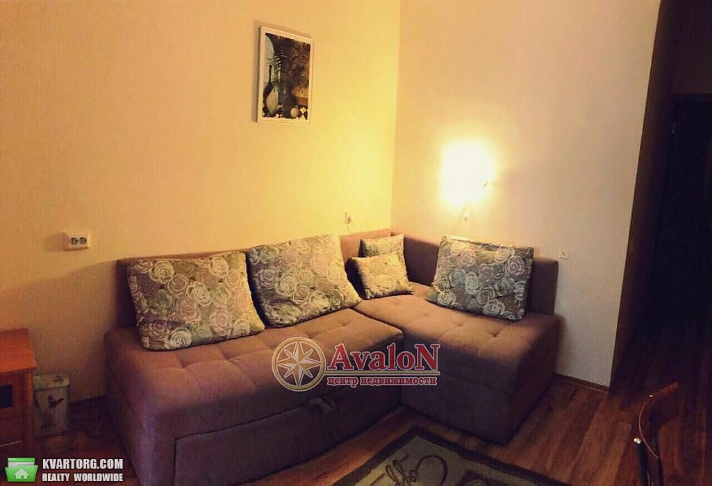 Sell 1-room apartment. Одесса, Старопортофранковская — photo 4