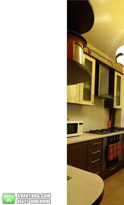Sell 2-room apartment. Киев,  Кловский спуск — photo 7