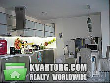 Sell 3-room apartment. Киев, Победы пр — photo 9