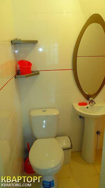 Rent out 1-room apartment. Одесса, Сортировочная — photo 7