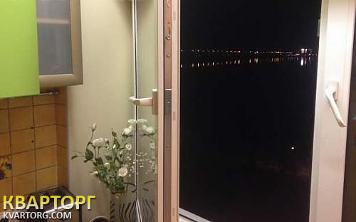 Rent out 2-room apartment. Днепропетровск, Набережная Ленина — photo 8