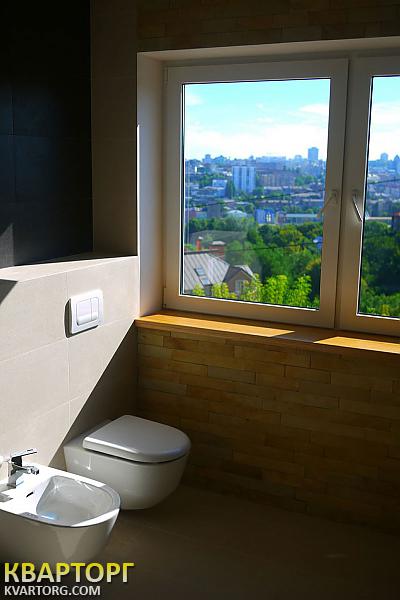 Rent out house. Киев, Локомотивная — photo 6