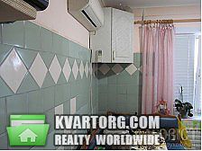 Sell 3-room apartment. Киев, Оболонский пр — photo 6