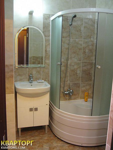 продам 1-комнатную квартиру. Одесса,  Зоопарковая - фото 4
