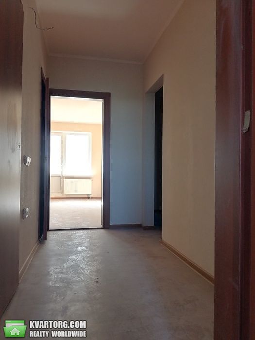 Sell 1-room apartment. Киев, пер. Балтийский — photo 8