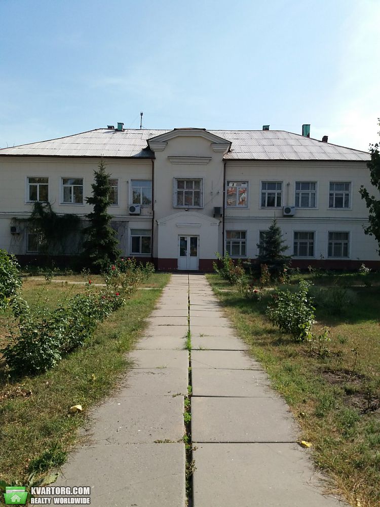 Sell office. Киев,  Верховного Совета бул — photo 1