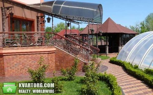 Rent house. Ирпень, Ирпень — photo 1