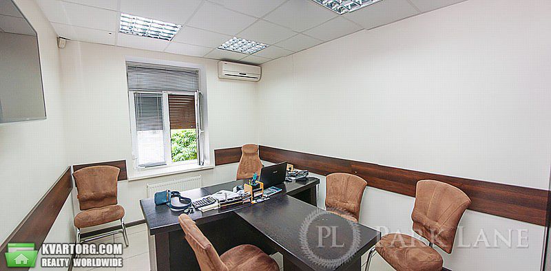 Sell 2-room apartment. Киев, Щекавицкая — photo 1