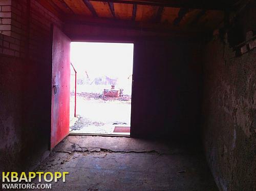 Rent out warehouse. Киевская обл., с. Петровское — photo 6