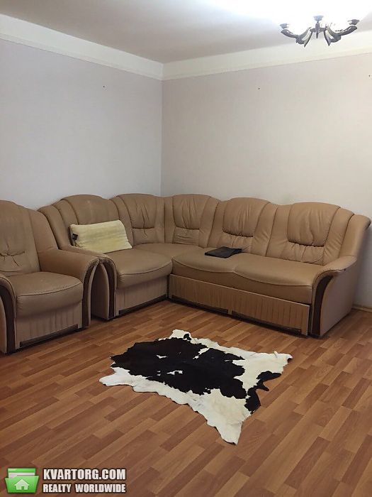 Rent out 1-room apartment. Киев,  Сеченова — photo 7