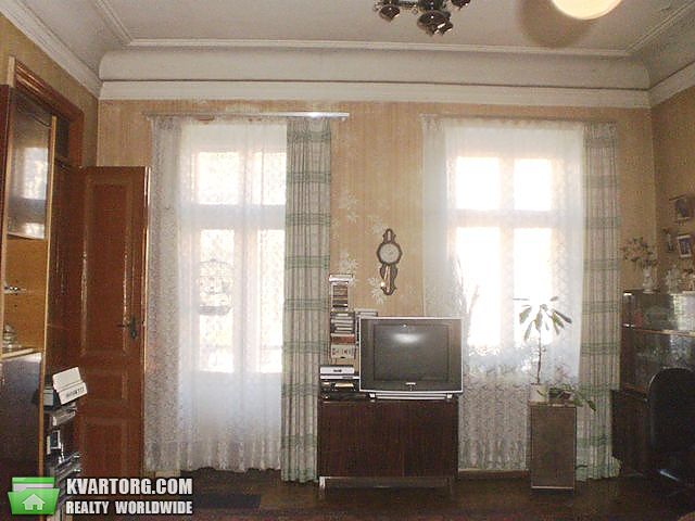 Sell multi-room apartment. Одесса, Осипова — photo 1