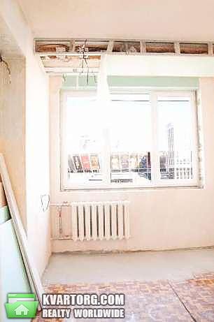 Sell 2-room apartment. Киев,  Большая Васильковская — photo 5