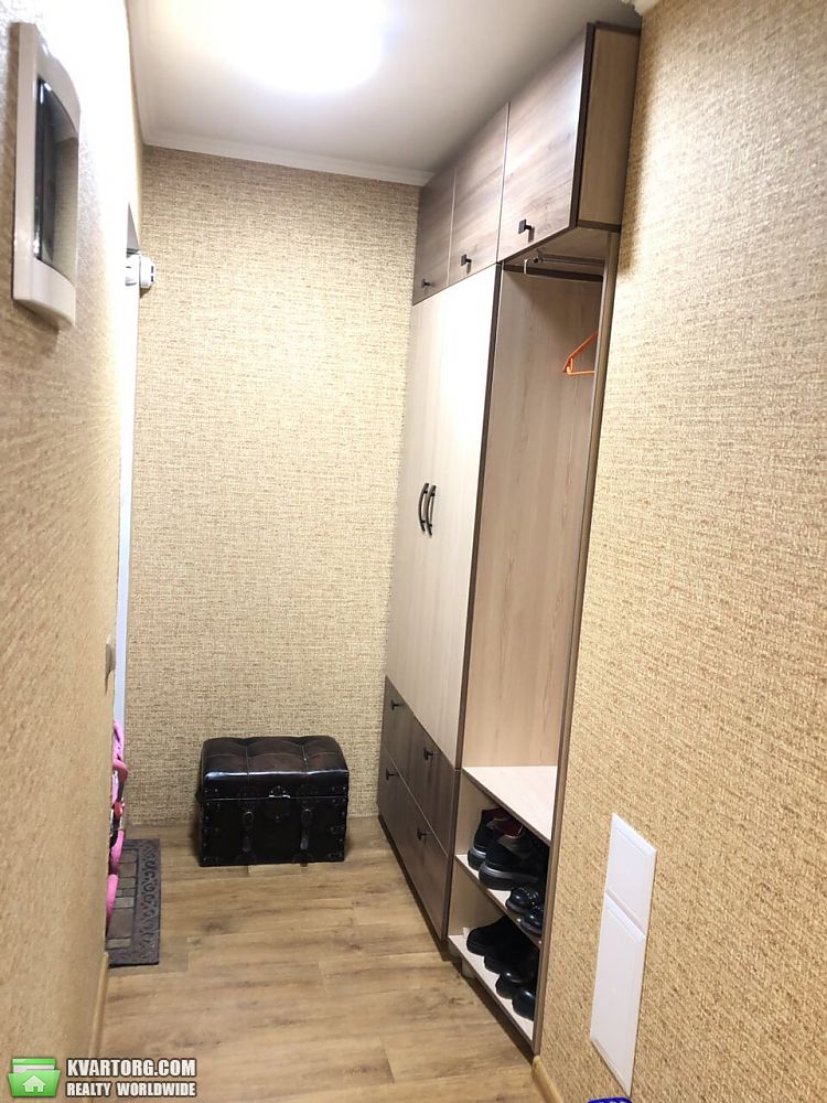 Sell 2-room apartment. Днепропетровск, Вакуленчука — photo 1