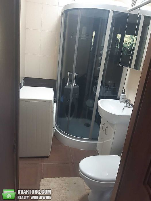 Sell 3-room apartment. Киев,  Отрадный пр — photo 2