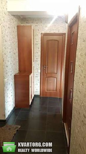 Sell 2-room apartment. Киев,  Энтузиастов — photo 7