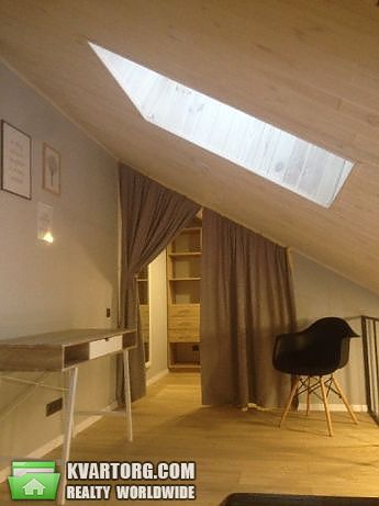 Rent out 2-room apartment. Киев, Регенераторная — photo 5