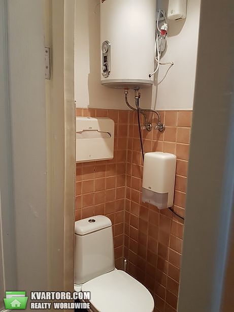 Sell 2-room apartment. Киев,  Набережно-Крещатикская — photo 6