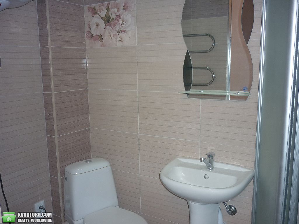 Sell 1-room apartment. Одесса, Канатная — photo 7