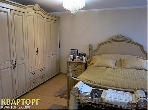 Sell 2-room apartment. Киев, Никольско-Слободская — photo 4