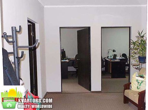 Rent out office. Киев, ул. Панаса Мирного — photo 3