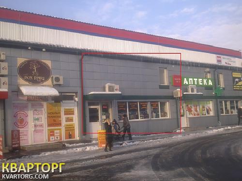 Rent out shop. Киев, Ж/Д вокзал — photo 3