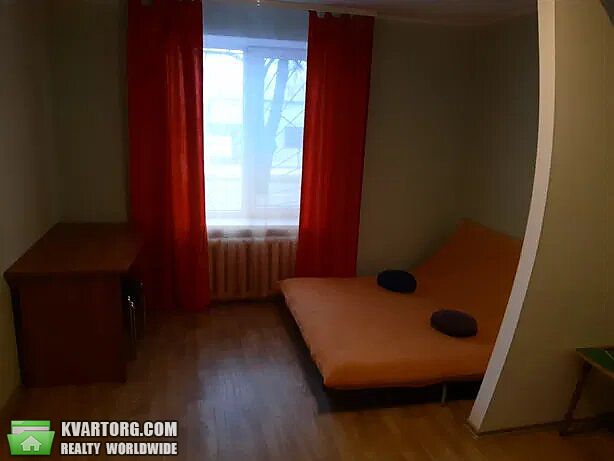 Sell 2-room apartment. Одесса, Хантадзе — photo 3