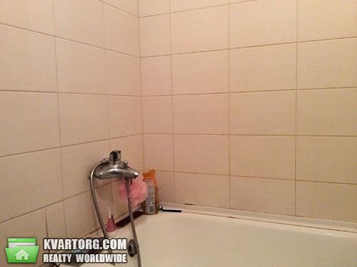 Sell 3-room apartment. Киев, Драйзера — photo 4