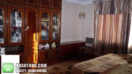 Sell 4-room apartment. Одесса, Экономический пер. — photo 3