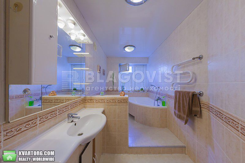Sell 5-room apartment. Киев,  Мазепы — photo 10