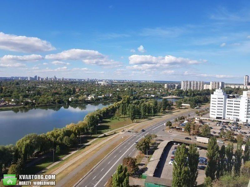 Sell 3-room apartment. Киев,  Радужная — photo 7