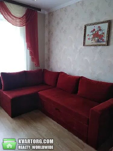 Sell 3-room apartment. Киев,  Закревского — photo 3