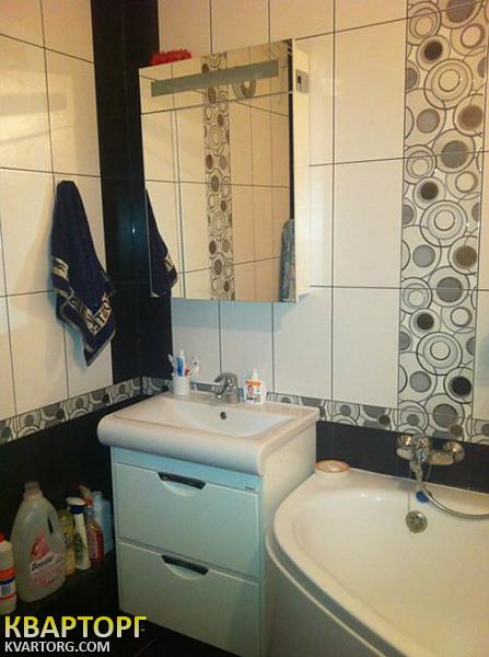Sell 2-room apartment. Киев, Краснодарская — photo 3