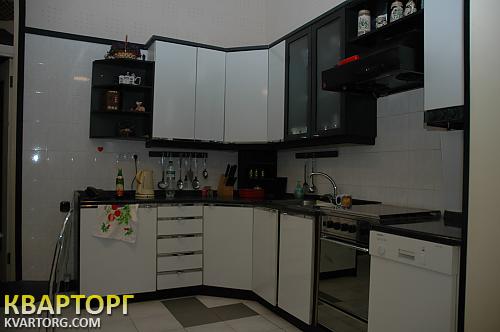 Rent out 3-room apartment. Одесса, преображенская — photo 8