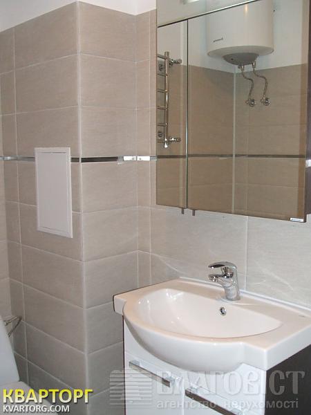 Sell 1-room apartment. Киев, пр. Николая Бажана — photo 6