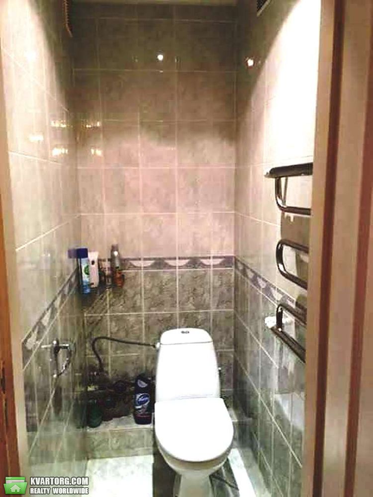 Sell 4-room apartment. Одесса, Заболотного — photo 7