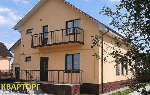 Rent out house. Киевская обл., с Красиловка — photo 1