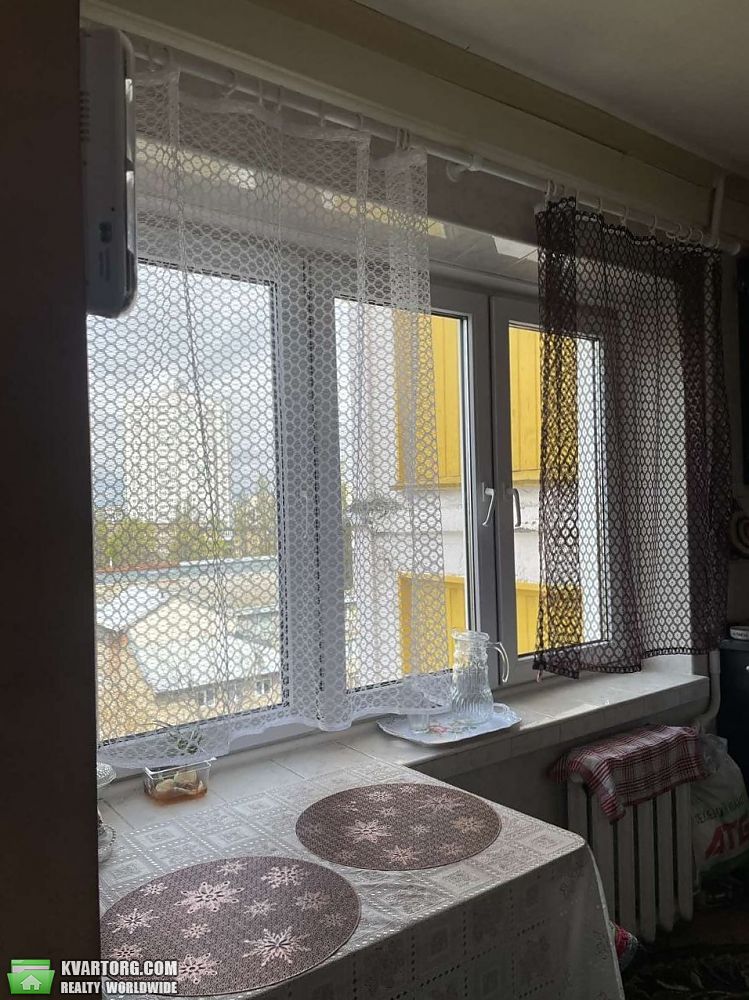 Sell 3-room apartment. Киев, Шолом-Алейхема — photo 9