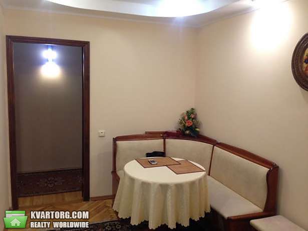 Sell 3-room apartment. Киев,  Малышко — photo 4